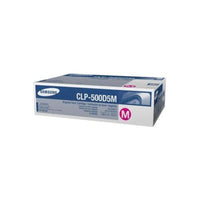 Olivetti toner cartridge d-copia 255mf nero