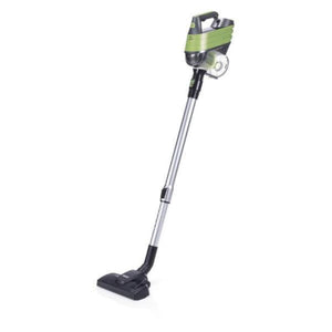 Hoover tx50pet 011 aspirapolvere a sacco 700w col.nero/blu