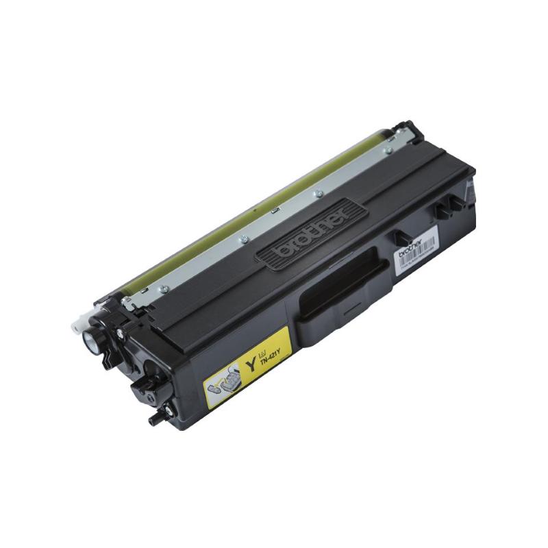 Hp 207x toner originale ciano