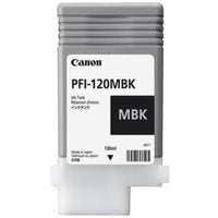 Canon pfi-207y serbatoio giallo per ipf 680-685-780-785 (8792b001aa)