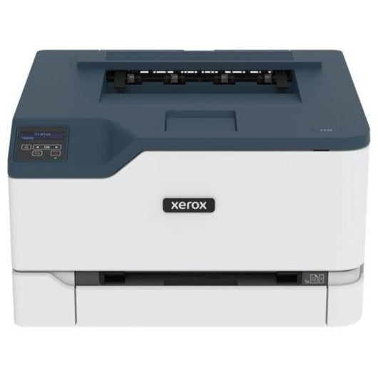 Brother hl-l8260cdw laser colori a4