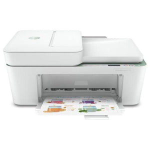 Hp laserjet m234sdwe stampante multifunzione laser b/n a4 wi-fi 30ppm lan usb 600 x 600 dpi