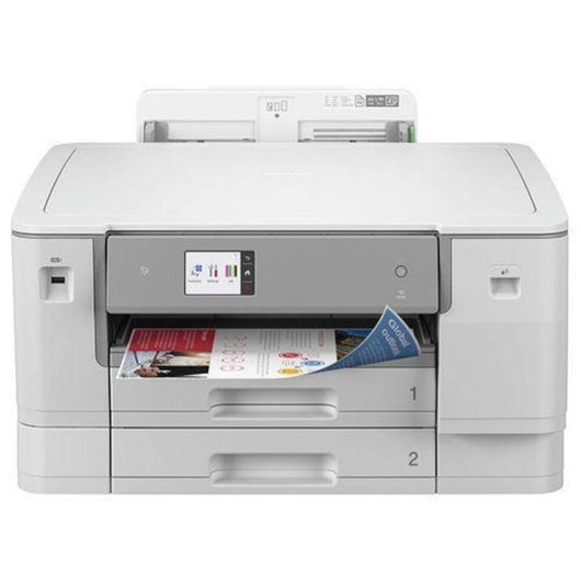 Hp envy inspire 7221e stampante multifunzione ink-jet a colori a4 wi-fi 15ppm