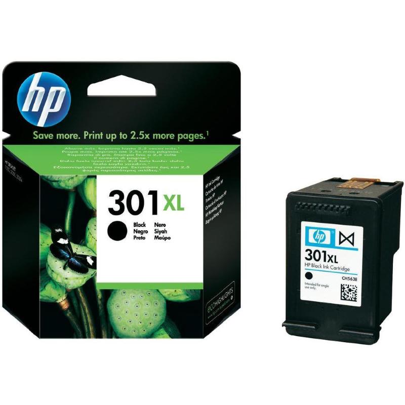 Hp samsung clt-c804s cyan originale cartuccia toner (ss546a)