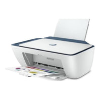 Hp laserjet m234dwe 6gw99e, stampante multifunzione laser a4, monocromatica, fronte-retro automatico, 29 ppm, wi-fi, hp smart, 6 mesi di piano toner instant ink incluso con hp+, nera