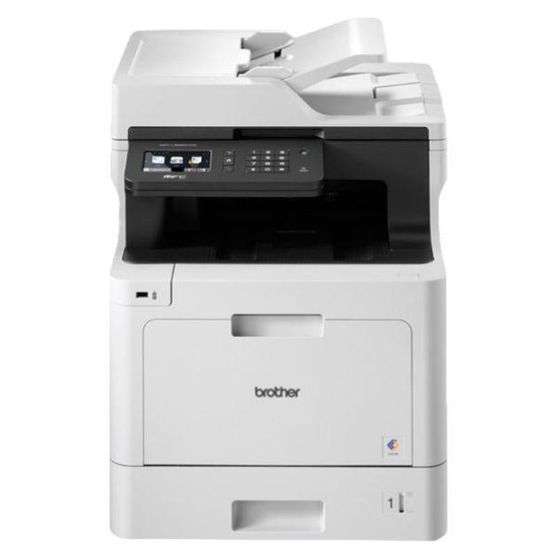 Xerox multifunzione versalink c415