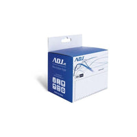 Cartuccia adj per canon 8288b001 cl-546xl col pixma mg2450/mg2550/ip 2850 13ml