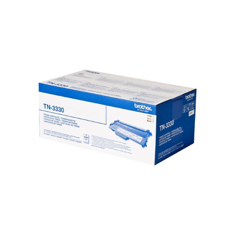 Hp toner nero 19500 pagine per clj 6015 6030 mfp