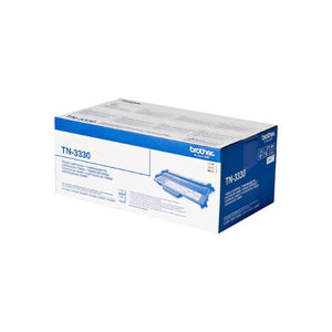 Hp toner nero 19500 pagine per clj 6015 6030 mfp