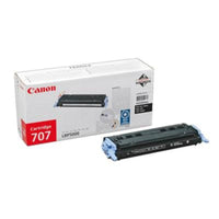 Xerox versalink c7100 sold cyan toner cartridge 18000 pagine