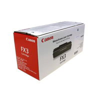 Lexmark 58d toner nero alta resa 35k pagine