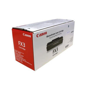 Lexmark 58d toner nero alta resa 35k pagine