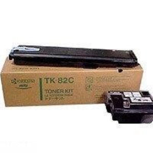 Brother toner tn-2000 per hl 2030 hl2040 hl2070n fax 2920-2820 250