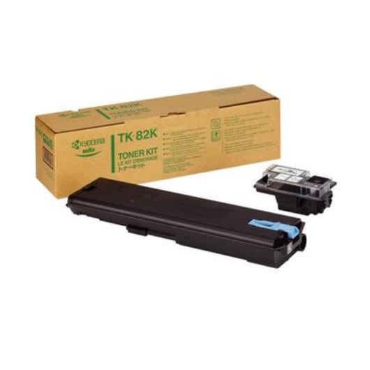 Brother toner da 2600 pagine tn2220