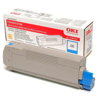 Kyocera tk-1170 toner nero 7.200 pagine ecosys m2040dn / m2540dn / m2640idw