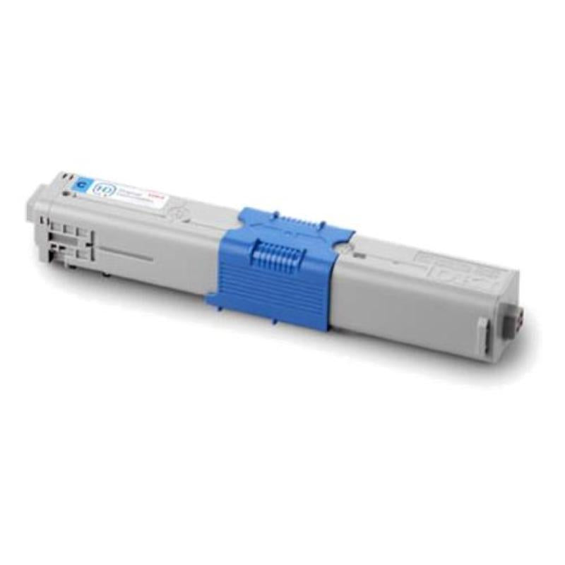 Toner tally process unit t9312/9412