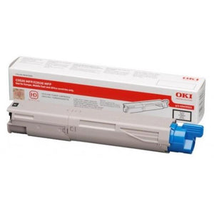 Brother toner nero alta capacita` xl per stampanti brother serie l3000