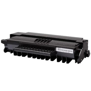 Toner hp cf259x k l/j pro m304 10000 pag