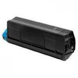 Brother tn-329bk toner nero per hl-l8350cdw/mfc-l8650cdw garanzia italia (tn-329bk)