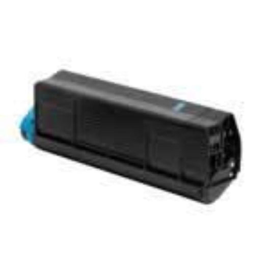 Brother tn-3390 toner nero per hl6180dw/6180dwt garanzia italia (tn-3390)