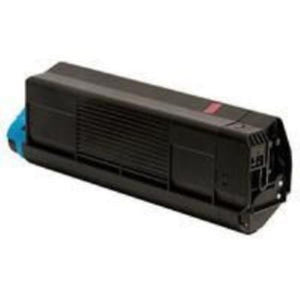 Brother tn-329y toner giallo per hl-l8350cdw 6.000pg