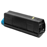 Canon 731 toner giallo per lbp7100cn-lbp7100cw