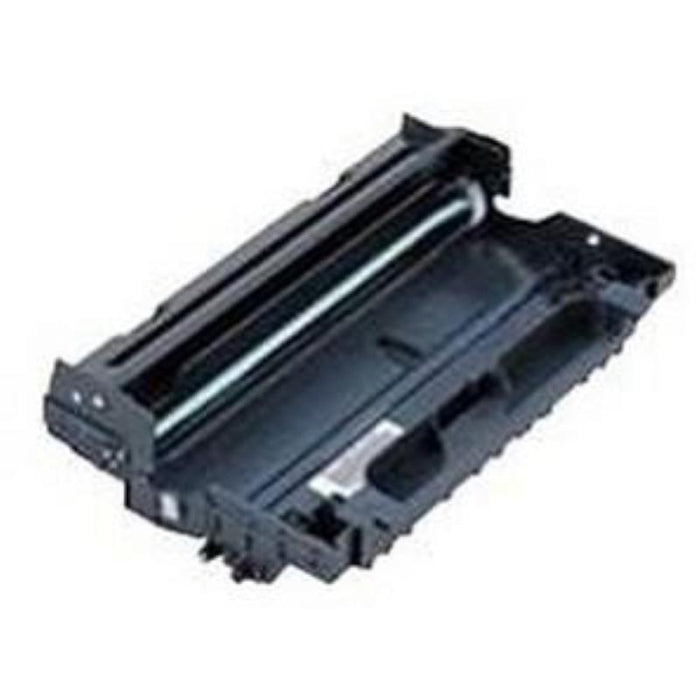 Hp 415a toner nero originale