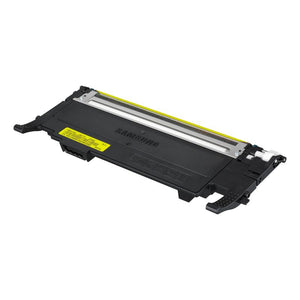 Brother tn-135c toner ciano per hl4040cn/4050cdn/4070cdw - dcp9040cn/9042cdn/9045cdn - mfc9440cn/9450cdn/9840cdw durata: 4.000 pagine