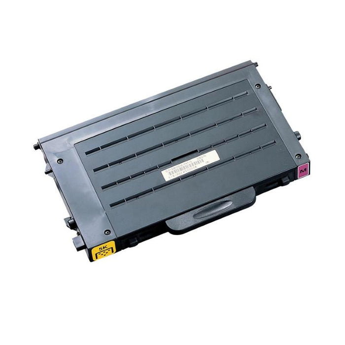 Brother tn-320c toner ciano hl4150 4570cdw 1500pg