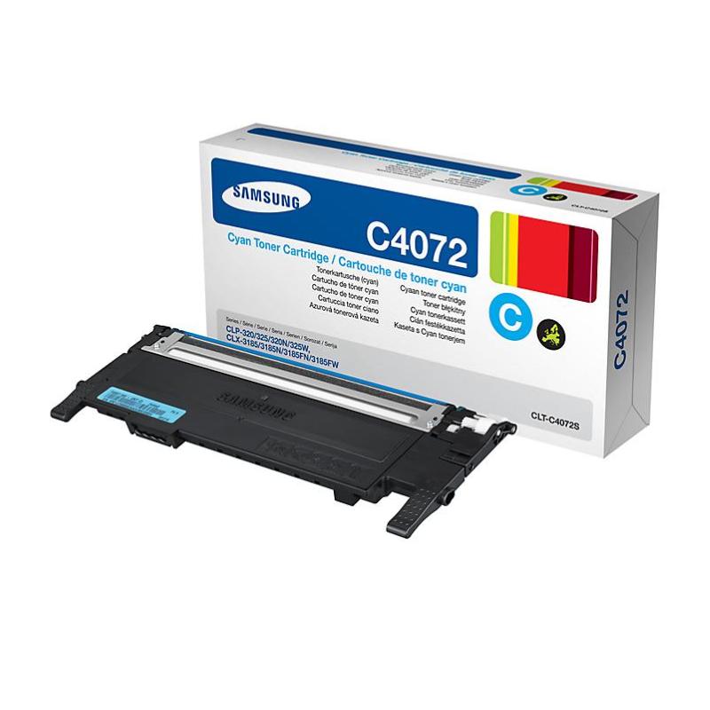 Brother tn-325c toner ciano per hl-4150cdn/hlÃ²4140cn/mfc-9460cdn/mfc-9465cdn/dcp-9055cdn garanzia italia (tn-325c)