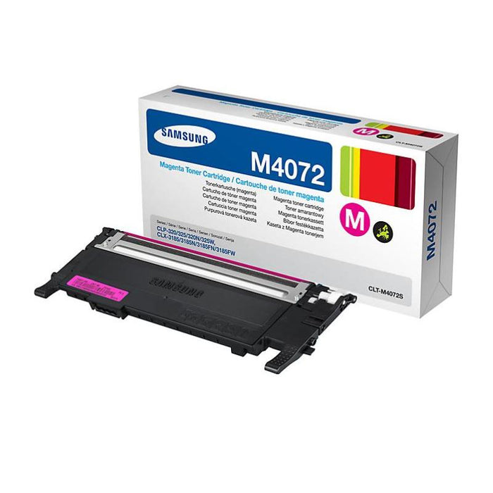 Brother tn-230y toner giallo per hl-3040cn