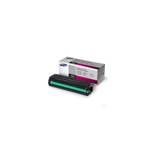 Brother tn-130y toner giallo per hl4040cn/4050cdn/4070cdw - dcp9040cn/9042cdn/9045cdn - mfc9440cn/9450cdn/9840cdw durata: 1.500 pagine