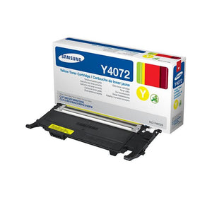 Brother tn-135y toner giallo per hl4040cn/4050cdn/4070cdw - dcp9040cn/9042cdn/9045cdn - mfc9440cn/9450cdn/9840cdw durata: 4.000 pagine