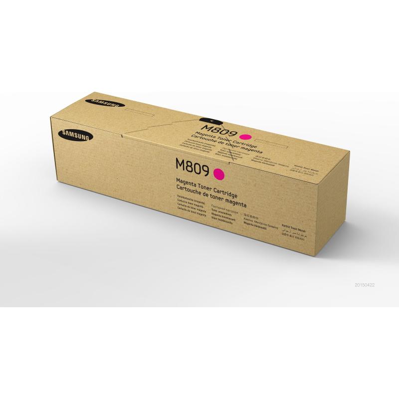 Lexmark 78c20ce toner originale ciano 1 pezzo