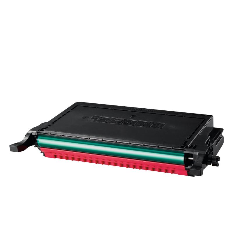 Brother tn-320m toner magenta hl4150-4570cdw 1500pg