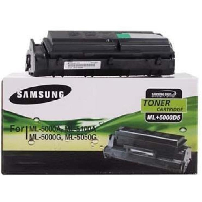 Brother tn-135bk toner nero per hl4040cn/4050cdn/4070cdw - dcp9040cn/9042cdn/9045cdn - mfc9440cn/9450cdn/9840cdw durata: 5.000 pagine