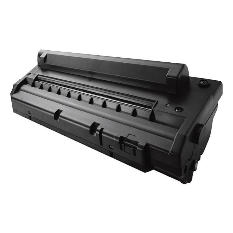 Brother tn-230bk toner nero per hl-3040cn/3070cw 2.200pg