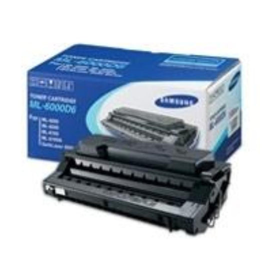 Brother tn-2120 toner nero per hl2140/2150n/2170w - dcp7030/7045n/mfc7320/7440n/7840w 2.600pg