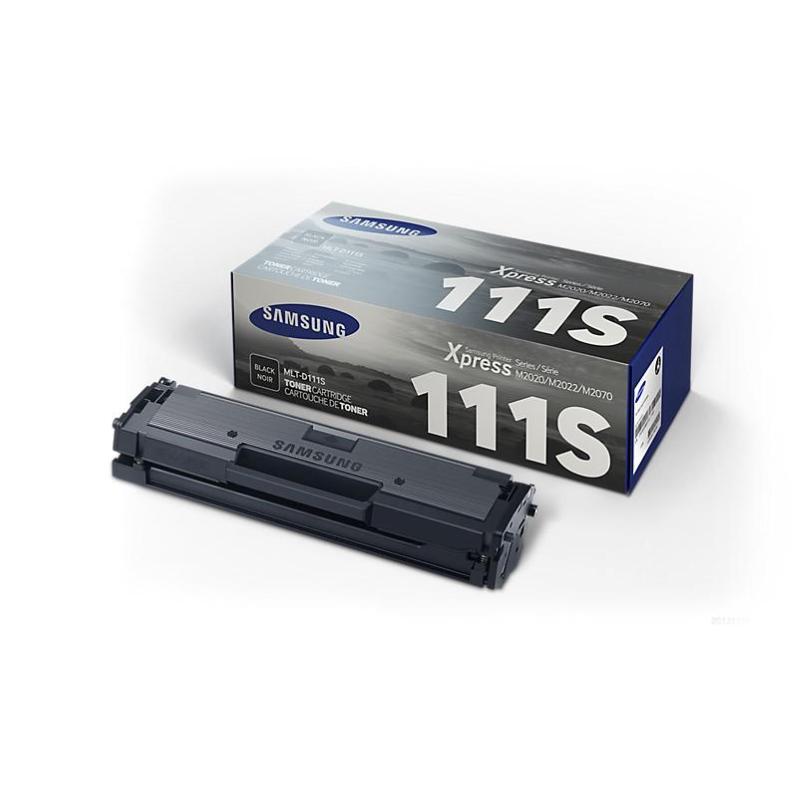 Brother tn-3170 toner nero per hl5240/5240l/5250dn/5270dn/5280dw-dcp8060/8065dn-mfc8460n/8860d/8870dw garanzia italia (tn-3170)