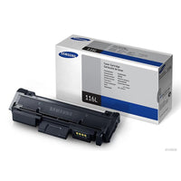 Brother toner per 8000 pagine dcp 8070dn-8085dn hl 5340d