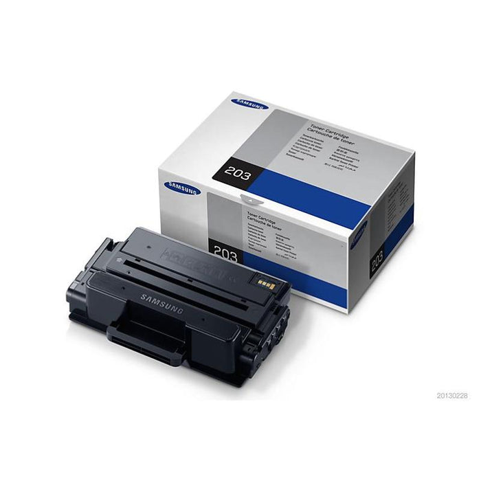 Brother toner tn-3330 hl-5440d-5470dw-5450dn