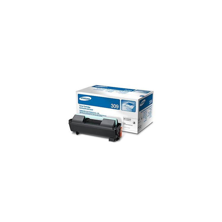 Brother tn-7300 toner nero per hl 5030/5040/5050/5070n/1650/1670n/1850/1870n - dcp 8020/8025d/mfc8420/8820d 3.300 pag