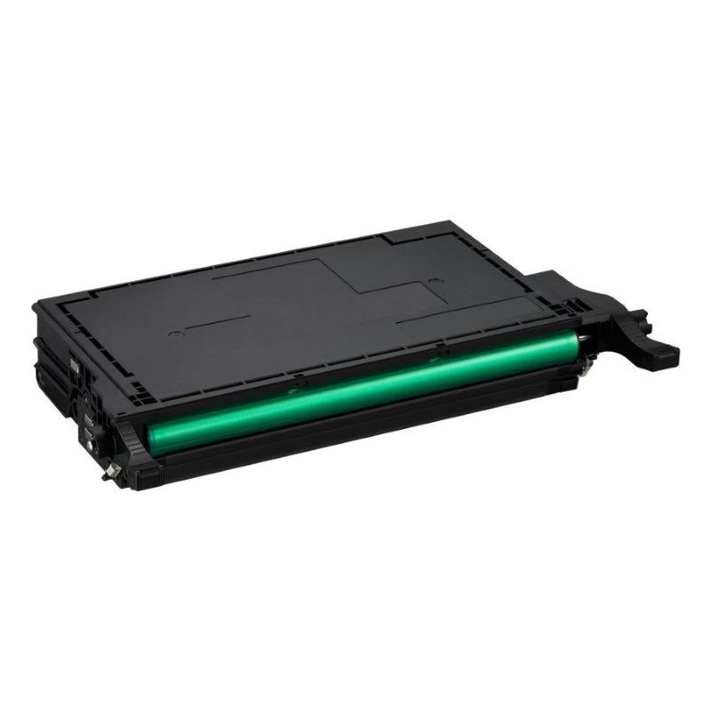 Brother tn-8000 toner per fax8070/mfc9070/9160/9180 durata 2.200 pagine