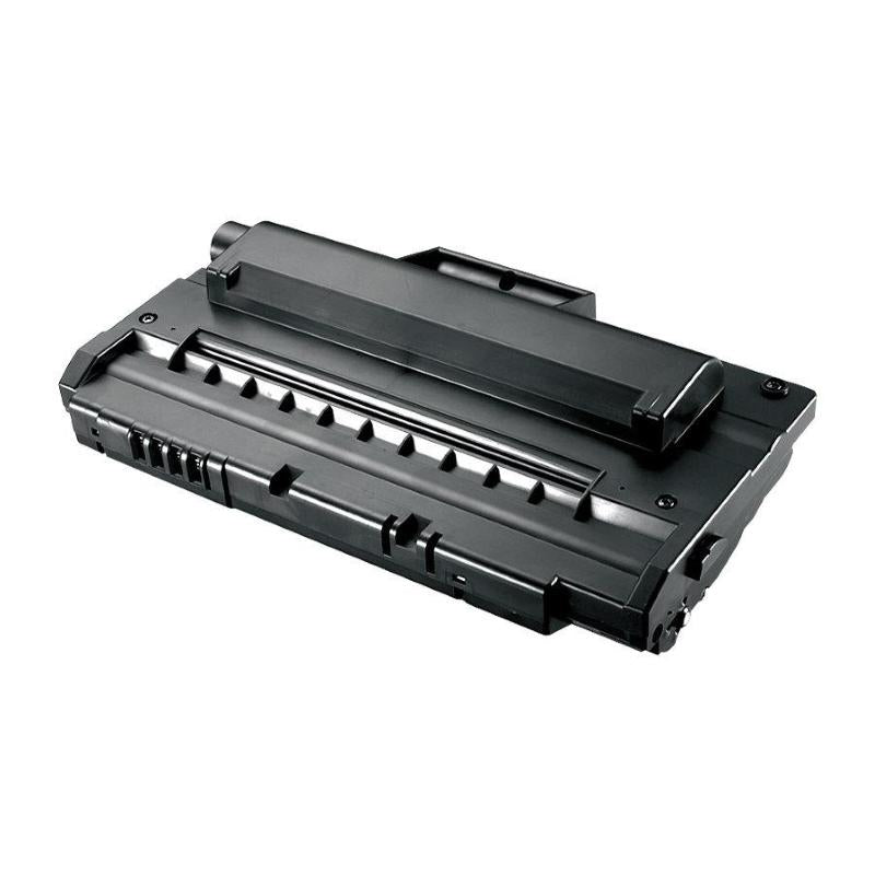 Canon 715 toner nero per lbp3310/lbp3370 3.000 pagine