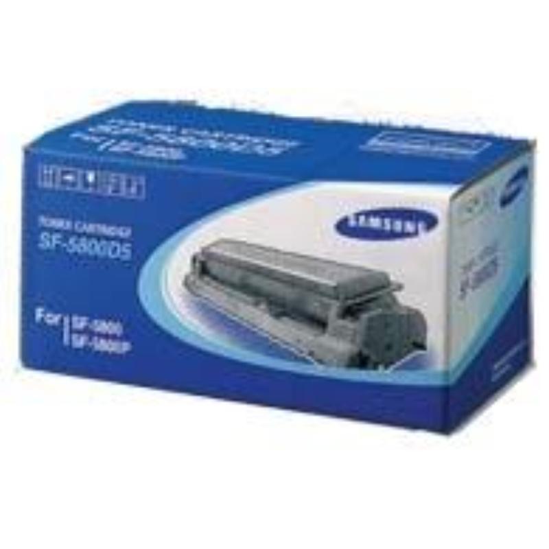 Canon c-exv 9 toner nero ir-3100c/3100cn/ir3170c/ir3170ci/ir2570c/ir2570ci (530 gr - 19.200 copie b/n - 23.000 copie colore)