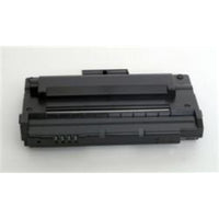 Toner canon fx-1 h116221470 black