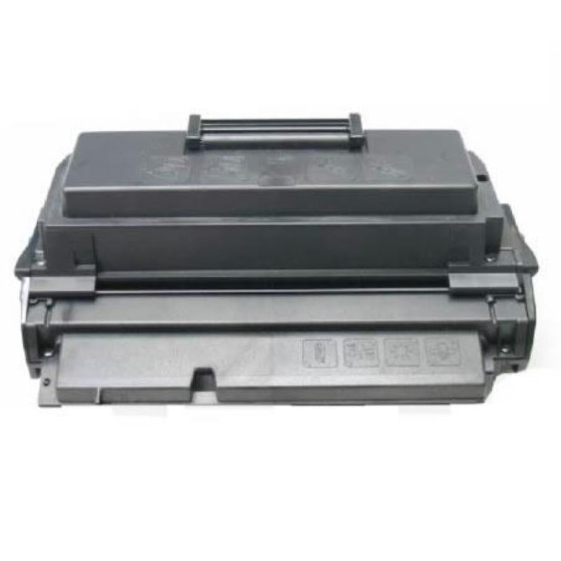 Canon fx-10 toner nero per l100-120-140-160-serie mf41xx, serie mf46xx- mf4010-pcd450 (0263b002)