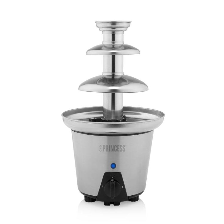 Sbattitore con ciotola tristar mixer 5ve