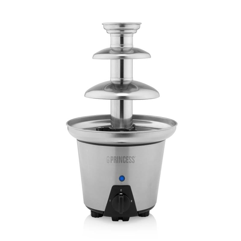 Sbattitore con ciotola tristar mixer 5ve