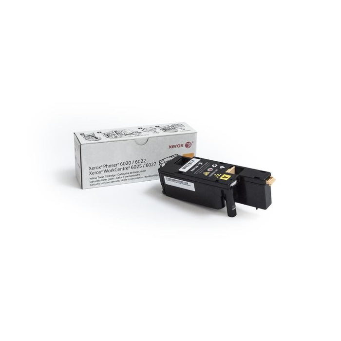 Canon fx-3 toner nero per l200/220/240/250/260/260i/280/290/295/300/350l360/multipass l60/multipass l90 2.700 pagine